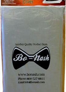 Bo Nash Ironslide Iron Board Cover