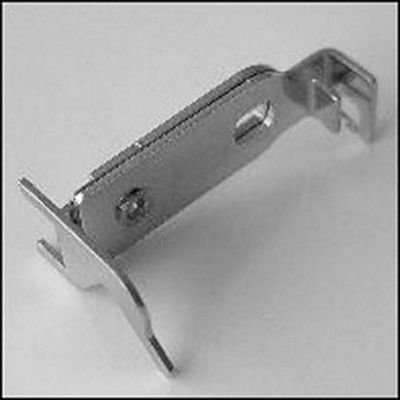 Needle Threader Hook for Janome MC9000 (Compatible)