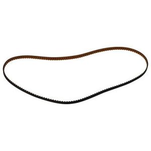 Motor Belt for Janome RX18 and RX22 (Compatible)