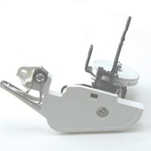 Tension for Janome / New Home 23L, 3015, 3023, 3123 and 2 more (Compatible)