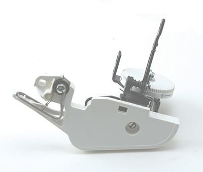 Tension for Janome / New Home 23L, 3015, 3023, 3123 and 2 more (Compatible)