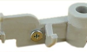 Needle Threader for Janome / New Home 4900 and 6019 (Compatible)
