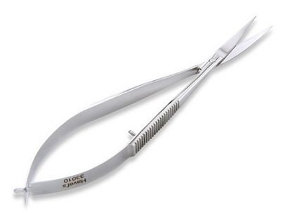Havels Snip-Eze Embroidery Snips