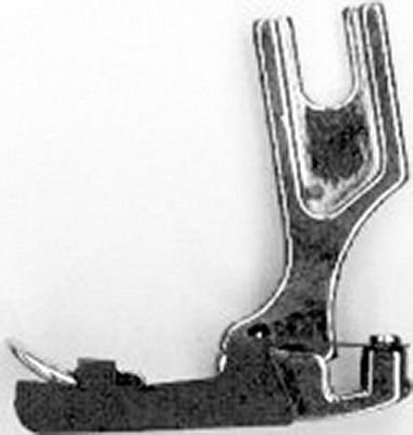Quilting Foot for Janome / New Home 1600P – 1/4in (Compatible)