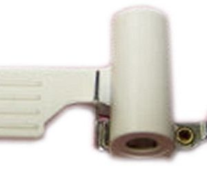Needle Threader Hook for Singer 140Q, 7462 and 7468