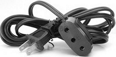 Cord for Singer 401 – Single Lead Power (Compatible)