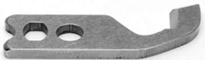 Upper Knife for Janome / New Home 104D and 134D (Compatible)