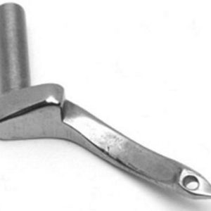 Upper Looper for Janome / New Home 234 and 234D (Compatible)