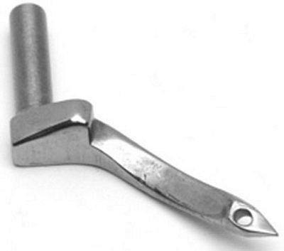 Upper Looper for Janome / New Home 234 and 234D (Compatible)