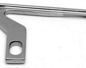 Lower Looper for Janome / New Home 234 and 234D (Compatible)