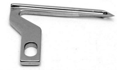 Lower Looper for Janome / New Home 234 and 234D (Compatible)