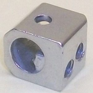 Needle Clamp for Janome / New Home 134D, 234D and 634D (Compatible)