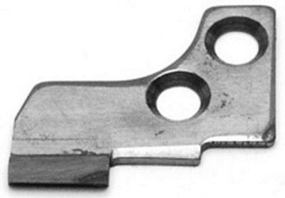 Lower Knife for Janome / New Home 434D, 534 and 534D (Compatible)