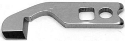 Upper Knife for Janome / New Home 634D and 644D (Compatible)