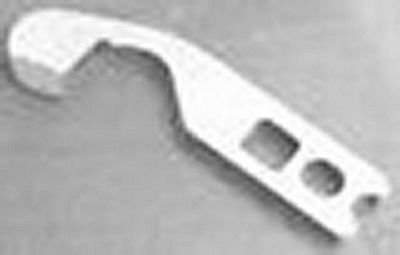 Upper Knife for Janome / New Home 3434D, 7034D and 9102D (Compatible)