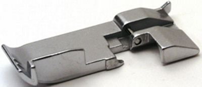 Standard Foot for Janome / New Home 204D, 634D, 3434D and 9102D (Compatible)