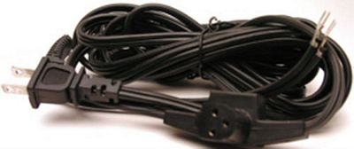 Cord for Singer 457, 477 and 478 – 3-Prong (Compatible)