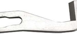 Upper Knife for Janome / New Home 1100D and 1200D (Compatible)
