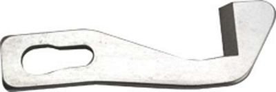 Upper Knife for Janome / New Home 1100D and 1200D (Compatible)