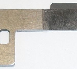 Knife for Janome / New Home 1200D; Elna 745 (Compatible)