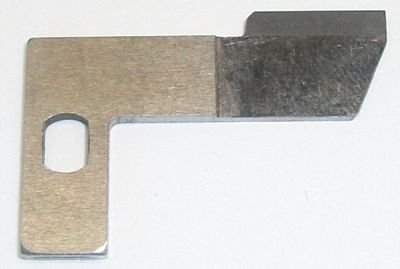 Knife for Janome / New Home 1200D; Elna 745 (Compatible)