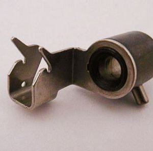 Twin Threading Hook Set for Singer Futura 5