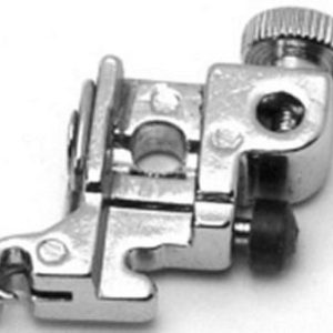 Top Shank for Janome / New Home 4000; Kenmore 385 – Loading (Compatible)