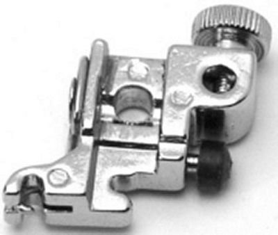 Top Shank for Janome / New Home 4000; Kenmore 385 – Loading (Compatible)