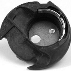 Bobbin Case for Singer 118