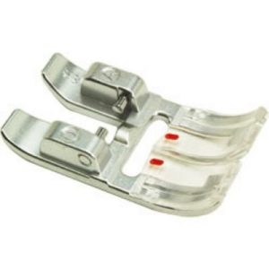 Zigzag Foot for Pfaff – Most Models (Compatible)