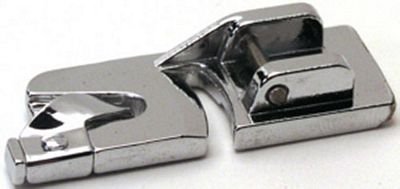 Hemmer Foot for Janome / New Home 6000 – 1/8in 2mm D (Compatible)