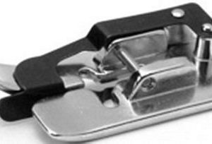 Blind Hem Foot for Janome / New Home 7000 and 8000 – G (Compatible)