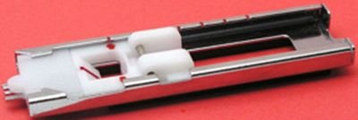 Buttonhole Foot for Janome / New Home 2015, 3015 and 7000 – Sliding J (Compatible)