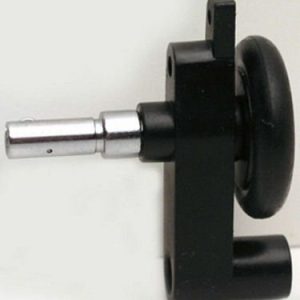 Bobbin Winder for Janome / New Home 3022, 4023 and 7061NX (Compatible)