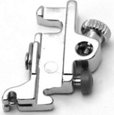 Shank for Janome / New Home 8000, 8100 and 9000 – Master Bracket (Compatible)
