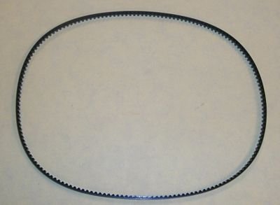 Belt for Janome / New Home 8000 – Embroidery Unit Long (Compatible)