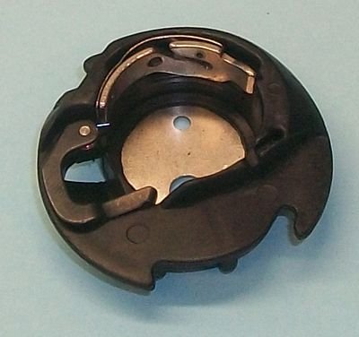 Bobbin Case for Janome / New Home 9000 (Compatible)