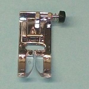 Zigzag Foot for Janome / New Home 10000 (Compatible)