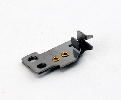 Needle Threader Plate for Janome / New Home MC10000 and MC11000 (Compatible)