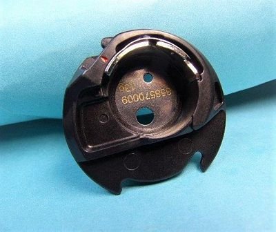 Bobbin Case for Janome S3 and S5 (Compatible)