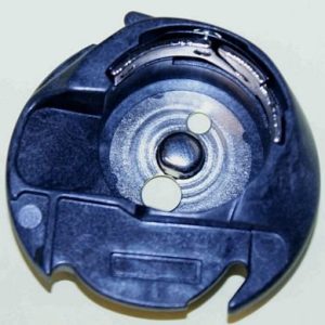 Bobbin Case for Singer CE100, CE200 and 51045