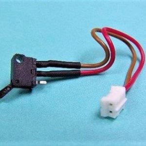Switch Harness for Singer 7422