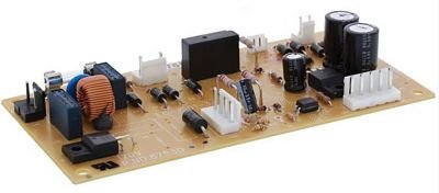 Circuit Board for Singer 5400, 6160, 7422, 7469 and 2 more