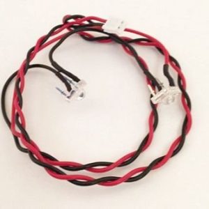 LED Light for Singer 7463, 7465, 7467, 7469 and 2 more
