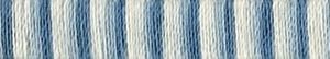 Mettler Silk Finish Cotton Thread 1372 m (2-pack)