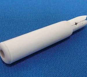 Amazing Needle Threader