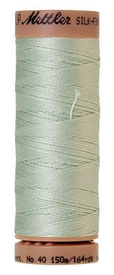 Mettler Silk Finish Cotton 40wt Thread 150 m (5-pack)