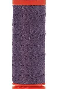 Mettler Metrosene Thread 150 m (5-pack)
