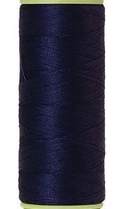 Mettler Silk Finish Cotton 60wt Thread 200 m (5-pack)