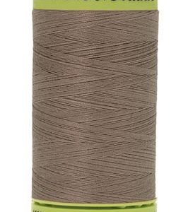 Mettler Silk Finish Cotton 60wt Thread 800 m (5-pack)